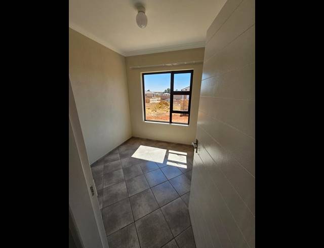 2 BEDROOM HOUSE FOR SALE IN SALFIN